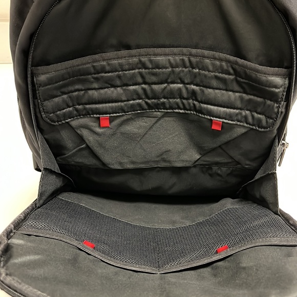 Rare Victorinox Werks Professional Entrepreneur Backapack - Picture 7 of 16